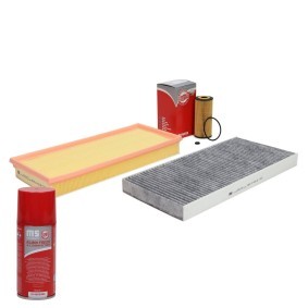 Filterset 450001893P von MASTER-SPORT günstig für 24,55 € online kaufen