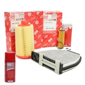 Filterset 450001913P von MASTER-SPORT günstig für 35,12 € online kaufen