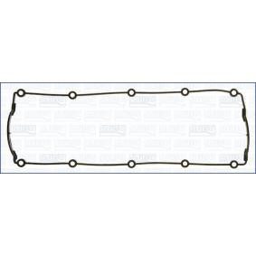 Acquista Guarnizione, Copritestata da AJUSA 11043800 a buon mercato per soli 13,21 €
