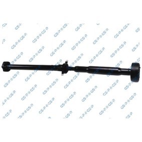 Compre Cardan de GSP online para 3 Sedan (F30, F80) a preços moderados