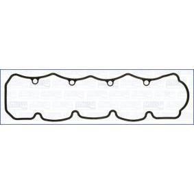 Ventildeckeldichtung 11047200 RENAULT SAFRANE von AJUSA