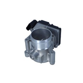 Compre Corpo de borboleta da MAXGEAR 58-0178 a um preço baixo por 134,46 €