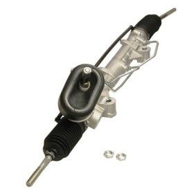 Compre Caixa de direção da MAXGEAR 72-4770 a um preço baixo por 318,57 €