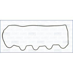 Ventildeckeldichtung 11059500 RENAULT SAFRANE von AJUSA