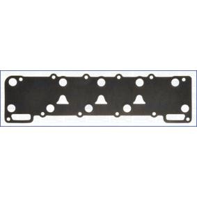 Acquista Guarnizione, Copritestata da AJUSA 11064300 a buon mercato per soli 9,77 €