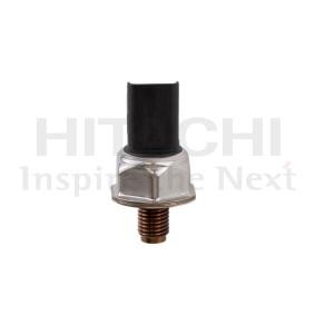 Compre Sensor, pressão do combustível de HITACHI online para 1007 (KM_) a preços moderados