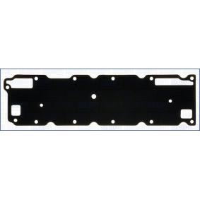 Acquista Guarnizione, Copritestata da AJUSA 11080500 a buon mercato per soli 17,50 €