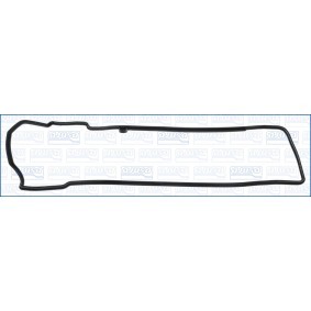 Ventildeckeldichtung 11080600 von AJUSA günstig für 18,90 € online kaufen
