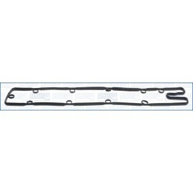 Ventildeckeldichtung 11086700 von AJUSA günstig für 8,87 € online kaufen