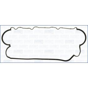 Acquista Guarnizione, Copritestata da AJUSA 11090700 a buon mercato per soli 12,96 €