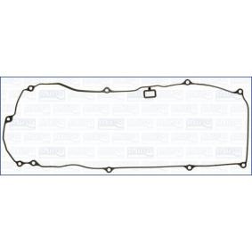 Acquista Guarnizione coperchio punterie da AJUSA online per Bluebird Sylphy I Sedan (G10, N16) a prezzi moderati