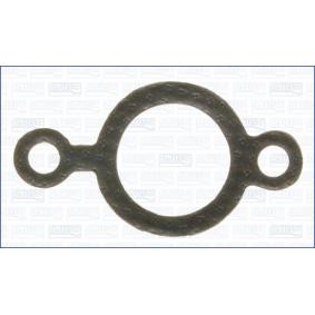 Comprar Junta, colector de escape de AJUSA 13006200 a bajo precio de 2,34 €
