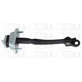 Comprar Asegurador puerta de MI.R.A. 42/5377 a bajo precio de 77,17 €
