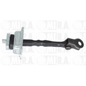 Comprar Asegurador puerta de MI.R.A. 42/5380 a bajo precio de 77,17 €