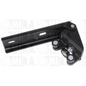 Comprar Guía rodillo, puerta corrediza de MI.R.A. 42/5415K a bajo precio de 87,49 €