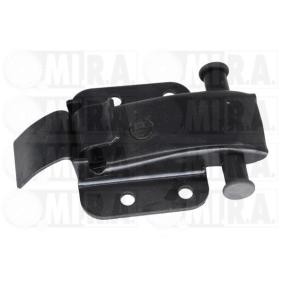Türfeststeller 42/5603 von MI.R.A. günstig für 58,26 € online kaufen