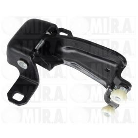 Rollenführung, Schiebetür 42/5634 von MI.R.A. günstig für 92,00 € online kaufen