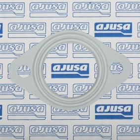 Abgaskrümmerdichtung 13014800 LANCIA von AJUSA