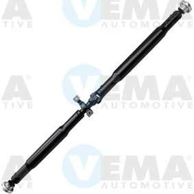 Compre Caixa, eixo motor da VEMA 182001 a um preço baixo por 412,56 €