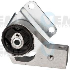 Compre Bucha de eixo de VEMA online para Panda Hatchback (141_) a preços moderados