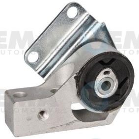 Compre Bucha de eixo de VEMA online para Panda Hatchback (141_) a preços moderados