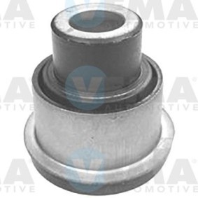Achskörperlager 187102 von VEMA günstig für 19,69 € online kaufen