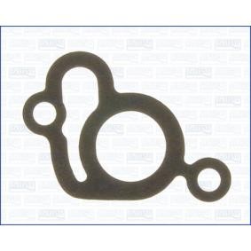 Compre Junta de colector de admisión de AJUSA online para SUNNY I Coupé (B11) a precios moderados