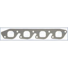 Acquista Guarnizione collettore scarico da AJUSA 13025000 a buon mercato per soli 6,84 €