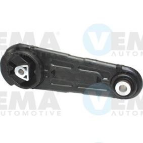 Motorlager 430060 von VEMA günstig für 54,10 € online kaufen