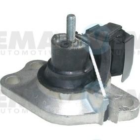 Motorlager 430061 von VEMA günstig für 95,48 € online kaufen