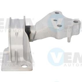 Motorlager 430071 von VEMA günstig für 62,43 € online kaufen