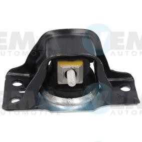 Motorlager 430072 von VEMA günstig für 54,28 € online kaufen