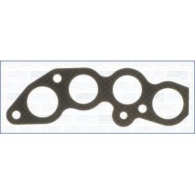 Compre Junta, colector de admissão / escape da AJUSA 13027200 a um preço baixo por 3,29 €