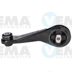 Motorlager 430119 von VEMA günstig für 38,76 € online kaufen