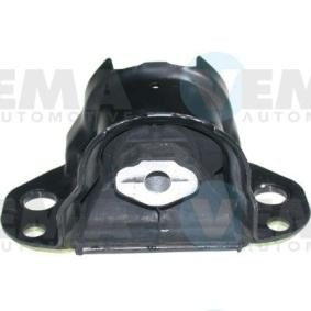 Motorlager 430171 von VEMA günstig für 41,47 € online kaufen