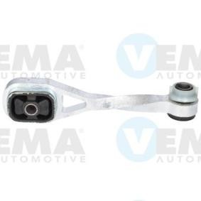 Motorlager 430192 von VEMA günstig für 21,88 € online kaufen
