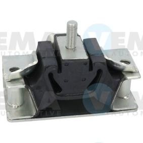 Motorlager 430226 von VEMA günstig für 35,82 € online kaufen