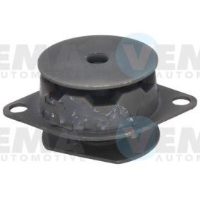 Motorlager 430323 von VEMA günstig für 73,69 € online kaufen