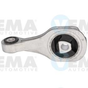 Motorlager 430332 von VEMA günstig für 51,60 € online kaufen
