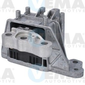 Motorlager 430405 von VEMA günstig für 108,18 € online kaufen