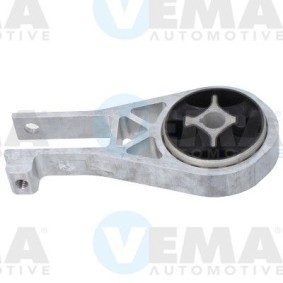 Motorlager 430408 von VEMA günstig für 61,77 € online kaufen