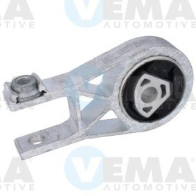 Motorlager 430418 von VEMA günstig für 50,70 € online kaufen