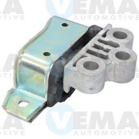Motorlager 430518 von VEMA günstig für 54,70 € online kaufen
