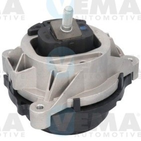 Motorlager von VEMA