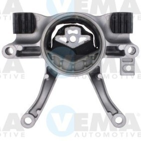 Compre Soporte de caja de cambios de VEMA online para 4 Cabrio (G23) a precios moderados