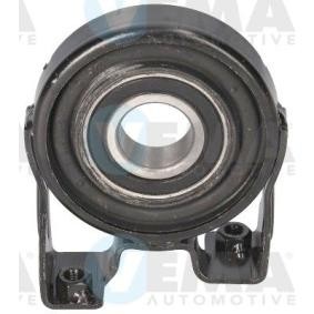 Compre Suporte do cardan da VEMA 490004 a um preço baixo por 126,97 €
