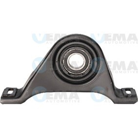 Kardanwellenlager 490020 von VEMA günstig für 43,31 € online kaufen
