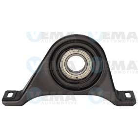 Kardanwellenlager 490051 von VEMA günstig für 41,16 € online kaufen