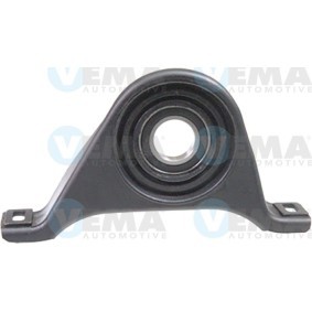 Kardanwellenlager 490054 von VEMA günstig für 48,05 € online kaufen