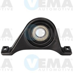 Kardanwellenlager 490062 von VEMA günstig für 28,56 € online kaufen
